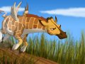 1487107347.atimon_ponyraffasus.jpg